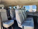 Used 2019 Ford Transit 350 XL Low Roof RWD, Passenger Van for sale #P3795 - photo 24