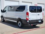 Used 2019 Ford Transit 350 XL Low Roof RWD, Passenger Van for sale #P3795 - photo 6