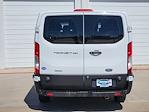 Used 2019 Ford Transit 350 XL Low Roof RWD, Passenger Van for sale #P3795 - photo 7