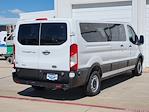 Used 2019 Ford Transit 350 XL Low Roof RWD, Passenger Van for sale #P3795 - photo 2