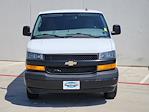 Used 2022 Chevrolet Express 2500 RWD, Empty Cargo Van for sale #P3799 - photo 4