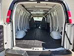 Used 2022 Chevrolet Express 2500 RWD, Empty Cargo Van for sale #P3799 - photo 28