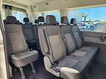 Used 2021 Ford Transit 350 XLT Medium Roof RWD, Passenger Van for sale #P3804 - photo 29