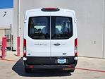 Used 2021 Ford Transit 350 XLT Medium Roof RWD, Passenger Van for sale #P3804 - photo 7