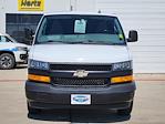 Used 2020 Chevrolet Express 2500 RWD, Upfitted Cargo Van for sale #P3807 - photo 4