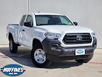 Used 2022 Toyota Tacoma SR5 Access Cab RWD, Pickup for sale #P3810 - photo 1