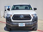 Used 2022 Toyota Tacoma SR5 Access Cab RWD, Pickup for sale #P3810 - photo 3