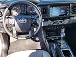 Used 2022 Toyota Tacoma SR5 Access Cab RWD, Pickup for sale #P3810 - photo 24