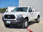 Used 2022 Toyota Tacoma SR5 Access Cab RWD, Pickup for sale #P3810 - photo 4