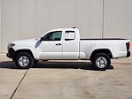 Used 2022 Toyota Tacoma SR5 Access Cab RWD, Pickup for sale #P3810 - photo 5