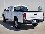 Used 2022 Toyota Tacoma SR5 Access Cab RWD, Pickup for sale #P3810 - photo 6