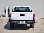 Used 2022 Toyota Tacoma SR5 Access Cab RWD, Pickup for sale #P3810 - photo 7