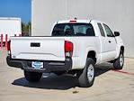 Used 2022 Toyota Tacoma SR5 Access Cab RWD, Pickup for sale #P3810 - photo 2