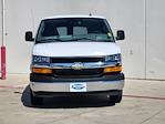 Used 2020 Chevrolet Express 2500 LT RWD, Passenger Van for sale #P3818 - photo 3