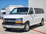 Used 2020 Chevrolet Express 2500 LT RWD, Passenger Van for sale #P3818 - photo 4