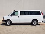 Used 2020 Chevrolet Express 2500 LT RWD, Passenger Van for sale #P3818 - photo 5