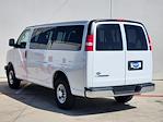 Used 2020 Chevrolet Express 2500 LT RWD, Passenger Van for sale #P3818 - photo 6