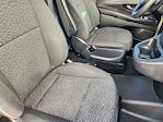 Used 2021 Mercedes-Benz Metris RWD, Empty Cargo Van for sale #P3819 - photo 14