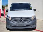 Used 2021 Mercedes-Benz Metris RWD, Empty Cargo Van for sale #P3819 - photo 3