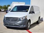 Used 2021 Mercedes-Benz Metris RWD, Empty Cargo Van for sale #P3819 - photo 4