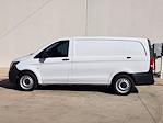 Used 2021 Mercedes-Benz Metris RWD, Empty Cargo Van for sale #P3819 - photo 5