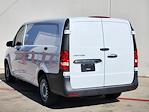 Used 2021 Mercedes-Benz Metris RWD, Empty Cargo Van for sale #P3819 - photo 6