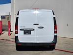 Used 2021 Mercedes-Benz Metris RWD, Empty Cargo Van for sale #P3819 - photo 7