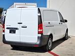 Used 2021 Mercedes-Benz Metris RWD, Empty Cargo Van for sale #P3819 - photo 2