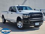 Used 2023 Ram 3500 Tradesman Crew Cab 4WD, Pickup for sale #P3823 - photo 1