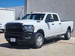 Used 2023 Ram 3500 Tradesman Crew Cab 4WD, Pickup for sale #P3823 - photo 5