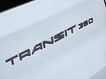 Used 2021 Ford Transit 350 XLT Low Roof RWD, Passenger Van for sale #P3826 - photo 11