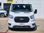 Used 2021 Ford Transit 350 XLT Low Roof RWD, Passenger Van for sale #P3826 - photo 3