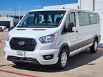 Used 2021 Ford Transit 350 XLT Low Roof RWD, Passenger Van for sale #P3826 - photo 4