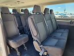 Used 2021 Ford Transit 350 XLT Low Roof RWD, Passenger Van for sale #P3826 - photo 30