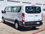 Used 2021 Ford Transit 350 XLT Low Roof RWD, Passenger Van for sale #P3826 - photo 7