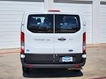 Used 2021 Ford Transit 350 XLT Low Roof RWD, Passenger Van for sale #P3826 - photo 8