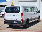 Used 2021 Ford Transit 350 XLT Low Roof RWD, Passenger Van for sale #P3826 - photo 2