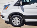 Used 2021 Ford Transit 350 XLT Low Roof RWD, Passenger Van for sale #P3826 - photo 9