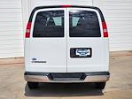 Used 2020 Chevrolet Express 3500 LT RWD, Passenger Van for sale #P3828 - photo 7