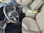 Used 2018 Ford Transit 250 Low Roof RWD, Upfitted Cargo Van for sale #P3833 - photo 14