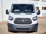 Used 2018 Ford Transit 250 Low Roof RWD, Upfitted Cargo Van for sale #P3833 - photo 3