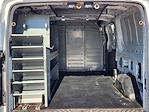 Used 2018 Ford Transit 250 Low Roof RWD, Upfitted Cargo Van for sale #P3833 - photo 29