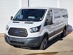 Used 2018 Ford Transit 250 Low Roof RWD, Upfitted Cargo Van for sale #P3833 - photo 4