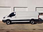 Used 2018 Ford Transit 250 Low Roof RWD, Upfitted Cargo Van for sale #P3833 - photo 5