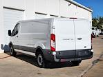 Used 2018 Ford Transit 250 Low Roof RWD, Upfitted Cargo Van for sale #P3833 - photo 6