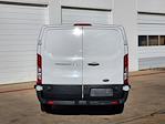 Used 2018 Ford Transit 250 Low Roof RWD, Upfitted Cargo Van for sale #P3833 - photo 7