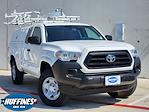 Used 2020 Toyota Tacoma Access Cab RWD, Pickup for sale #P3841 - photo 1