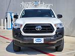 Used 2020 Toyota Tacoma Access Cab RWD, Pickup for sale #P3841 - photo 3