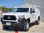 Used 2020 Toyota Tacoma Access Cab RWD, Pickup for sale #P3841 - photo 4