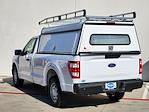 Used 2021 Ford F-150 XL Regular Cab RWD, Pickup for sale #P3844 - photo 5